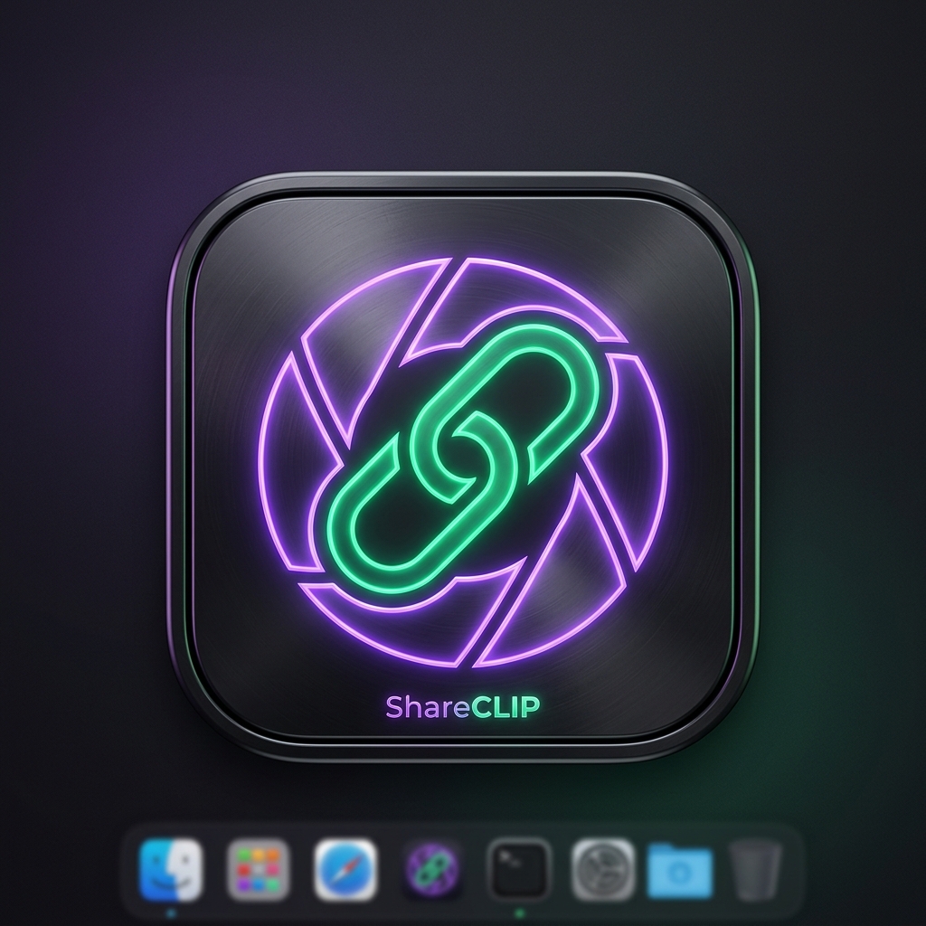 ShareCLIP